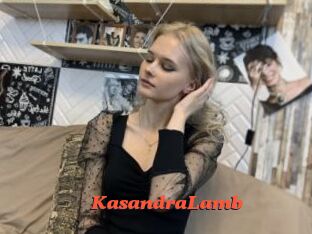 KasandraLamb