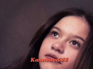 KasandraSSS