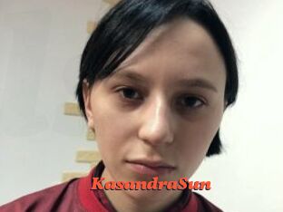 KasandraSun