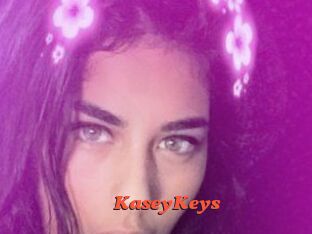 Kasey_Keys