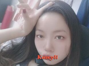 Kaseyli