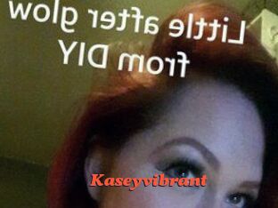 Kaseyvibrant