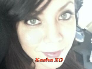 Kasha_XO