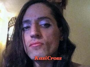 KasiCross