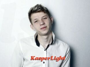 KasperLight