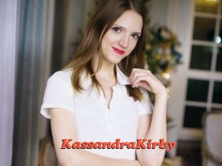 KassandraKirby