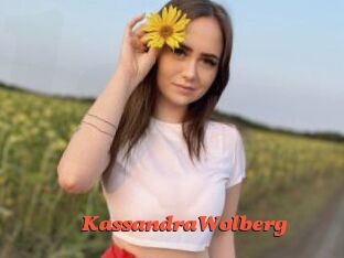 KassandraWolberg