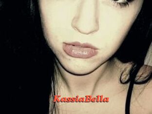 KassiaBella