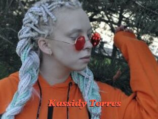 Kassidy_Torres