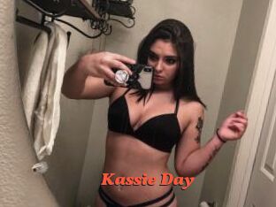 Kassie_Day Livespot