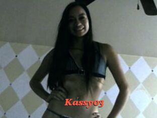 Kassy03