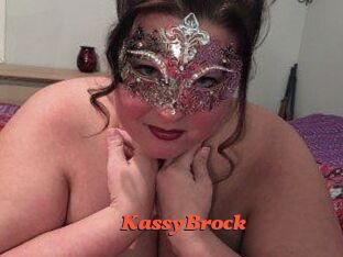 KassyBrock