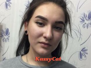 KassyCat_