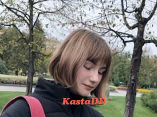 KastaDD