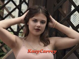 KasyCarrey