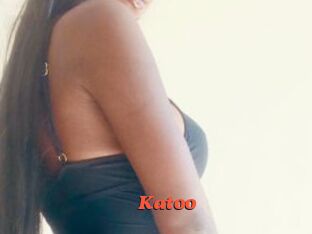 Kat00