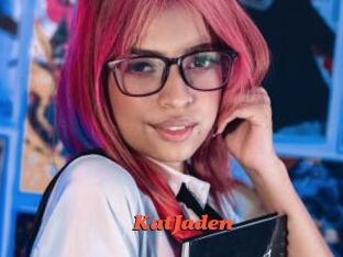 KatJaden