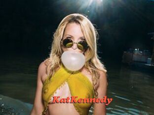 KatKennedy