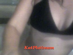 KatPlatinum