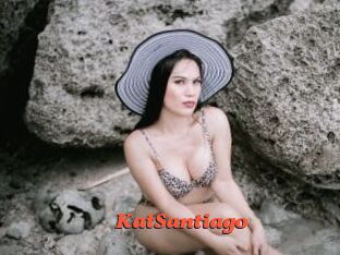 KatSantiago