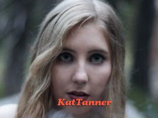 KatTanner