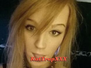 KatTrapXXX