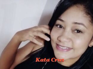 Kata_Cruz