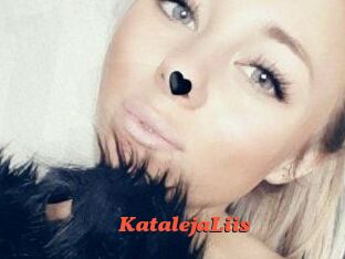 KatalejaLiis
