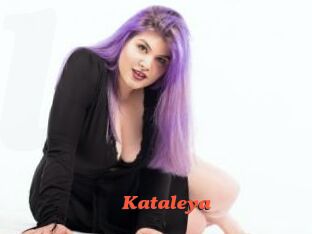 Kataleya