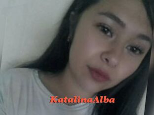KatalinaAlba