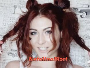 KatalinaBizet