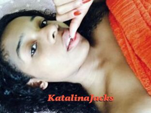 KatalinaJacks