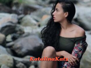 KatalinaKatz