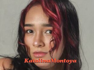 KatalinaMontoya
