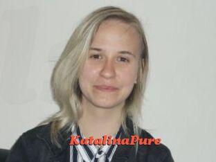 KatalinaPure