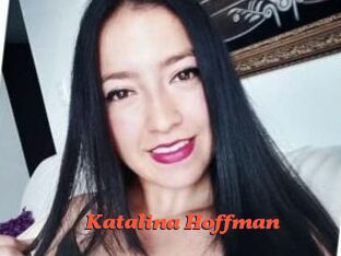 Katalina_Hoffman