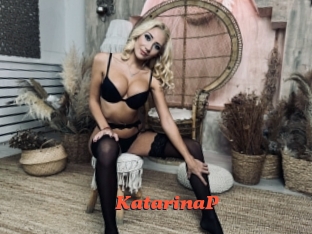 KatarinaP