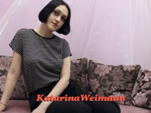 KatarinaWeimann