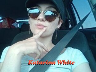 Katarina_White