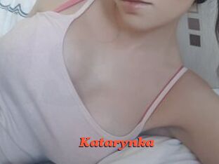 Katarynka