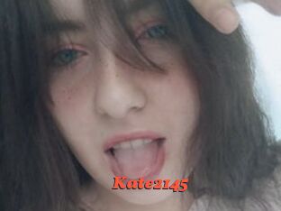 Kate2145