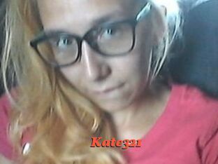 Kate321