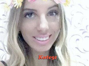 Kate91