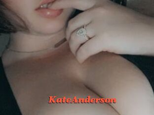 KateAnderson