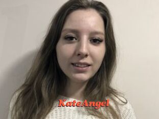 KateAngel_