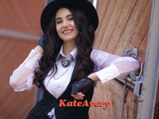 KateAvery