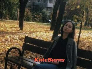 KateBarns