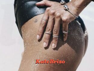 KateBrizo