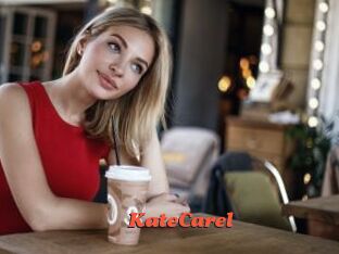 KateCarel