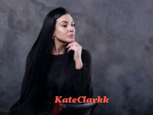 KateClarkk